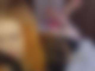 Tate's Live Sex Cam Show
