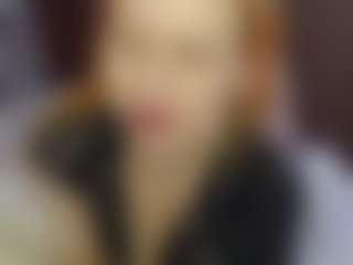 Tate's Live Sex Cam Show