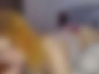 Tate's Live Sex Cam Show