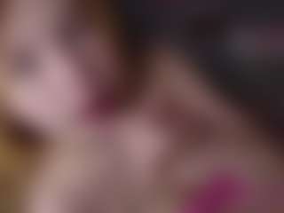 Tate's Live Sex Cam Show