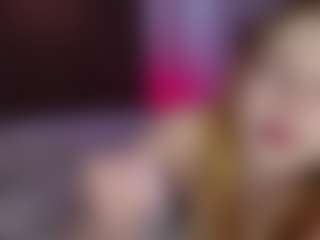 Tate's Live Sex Cam Show