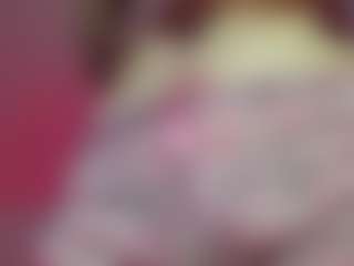 Tate's Live Sex Cam Show