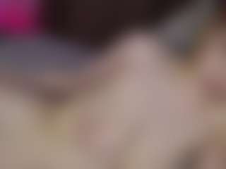 Live cam show with Tate - Red Hair Young Adult on Hubzter Live