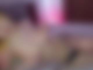 Tate's Live Sex Cam Show