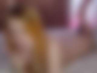 Tate's Live Sex Cam Show