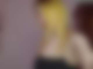 Tate's Live Sex Cam Show