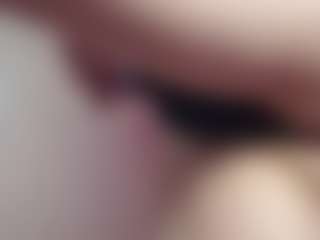 Tate's Live Sex Cam Show