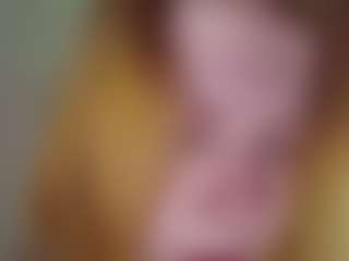 Live cam show with Tate - Bondage on Mixed Magazine Live