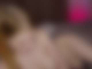 Tate's Live Sex Cam Show