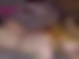 Tate's Live Sex Cam Show