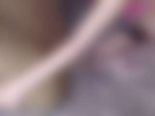 Tate's Live Sex Cam Show