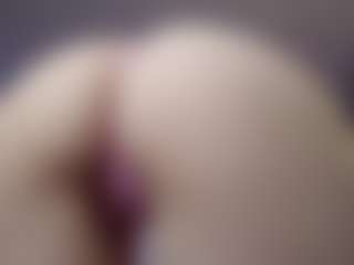 Tate's Live Sex Cam Show