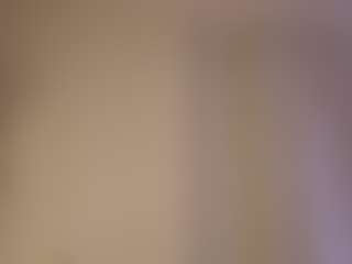 Tate's Live Sex Cam Show