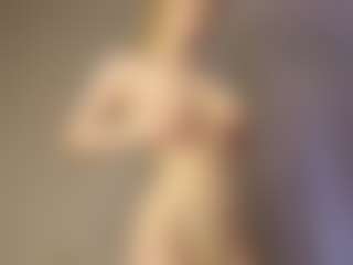Tate's Live Sex Cam Show