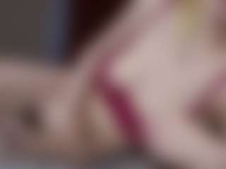 Live cam show with Tate - Dirty Talk on Camsoda
