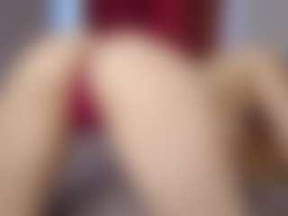 Live cam show with Tate - Smoking on Latina Girls