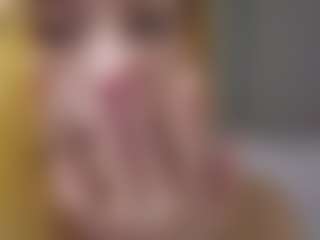 Live cam show with Tate - Blue Eyes on Pornisteam.com