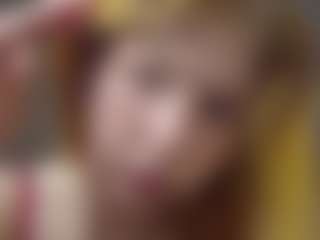 Live cam show with Tate - Blue Eyes on dasdasdadada.com