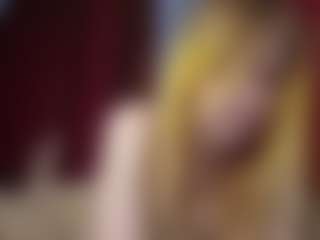 Tate's Live Sex Cam Show
