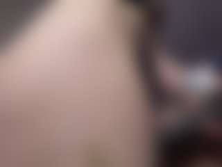 Live cam show with Tate - Red Hair Teen (18+) on slutload