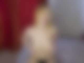 Live cam show with Tate - Red Hair on Camsoda