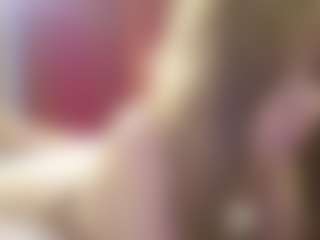 Tate's Live Sex Cam Show