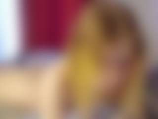 Live cam show with Tate - Red Hair Young Adult on Camsoda