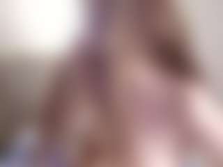 Tate's Live Sex Cam Show