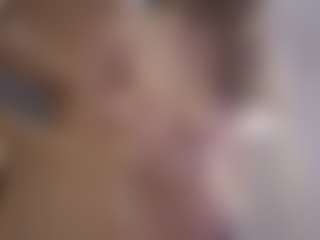 Live cam show with Tate - Red Hair Teen (18+) on parknlotfishbdy