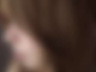 Live cam show with Tate - Bondage on StripNow