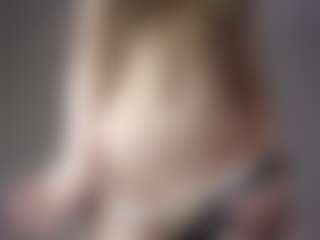 Live cam show with Tate - Red Hair on SinfulBabes