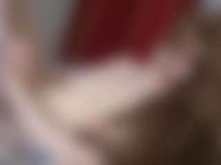 Tate's Live Sex Cam Show
