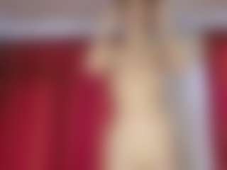 Tate's Live Sex Cam Show