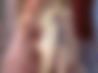 Tate's Live Sex Cam Show