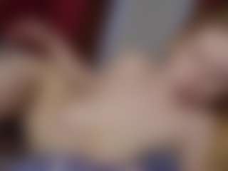 Tate's Live Sex Cam Show