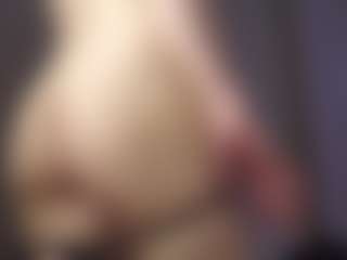 Live cam show with Tate - Red Hair HD on TeamSkeetLive