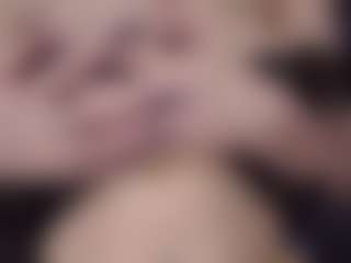 Live cam show with Tate - Blonde Hair Big Tits on CamSextacy