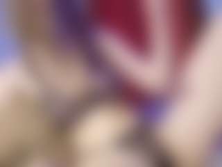Live cam show with Tate - Red Hair on Milfs Live
