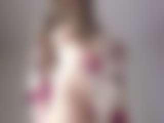 Tate's Live Sex Cam Show