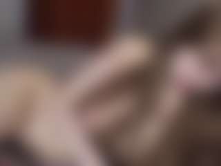 Tate's Live Sex Cam Show