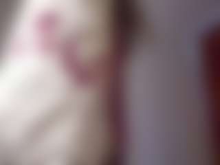 Tate's Live Sex Cam Show