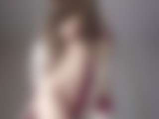 Tate's Live Sex Cam Show