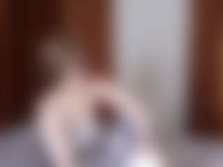 Tate's Live Sex Cam Show