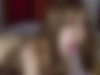 Tate's Live Sex Cam Show