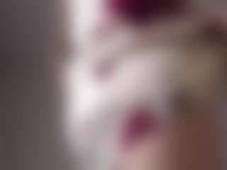 Tate's Live Sex Cam Show