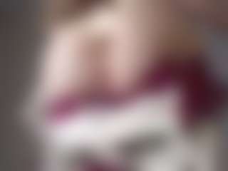 Tate's Live Sex Cam Show