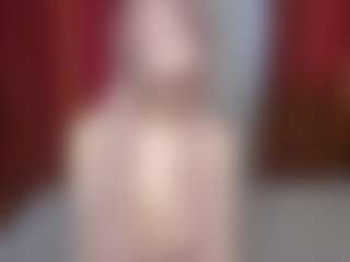 Tate's Live Sex Cam Show