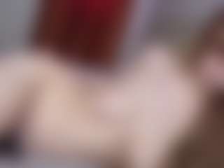 Tate's Live Sex Cam Show
