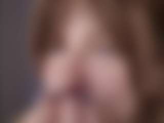 Tate's Live Sex Cam Show