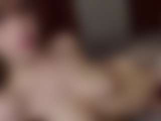 Tate's Live Sex Cam Show
